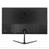 Monitor 21.5" Full HD VA Captive Vivid SP215