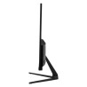 Monitor 21.5" Full HD VA Captive Vivid SP215
