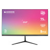 Monitor de 23.8" Full HD IPS Captive Vivid SP240