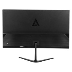 Monitor de 23.8" Full HD IPS Captive Vivid SP240