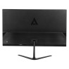 Monitor de 23.8" Full HD IPS Captive Vivid SP240