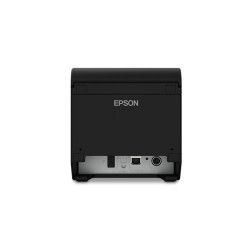 Impresora Térmica TM-T20III-002
