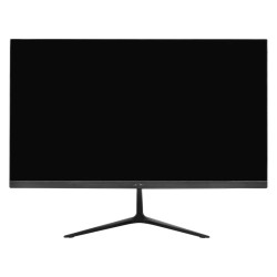 Monitor de 23.8" Full HD IPS Captive Vivid SP240