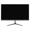 Monitor de 23.8" Full HD IPS Captive Vivid SP240