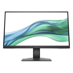 Monitor de 21.45" Full HD IPS  HP Serie 3 PRO 21