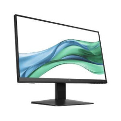 Monitor de 21.45" Full HD IPS  HP Serie 3 PRO 21