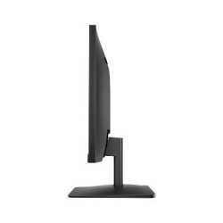 Monitor de 21.45" Full HD IPS  HP Serie 3 PRO 21