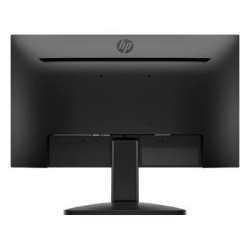 Monitor de 21.45" Full HD IPS  HP Serie 3 PRO 21