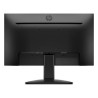 Monitor de 21.45" Full HD IPS  HP Serie 3 PRO 21
