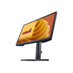 Monitor de 21.5" Full HD VA E2225H