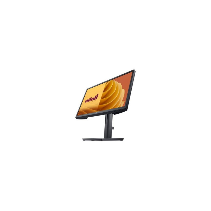 Monitor de 21.5" Full HD VA E2225H