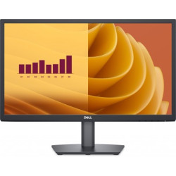Monitor de 21.5" Full HD VA E2225H