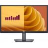 Monitor de 21.5" Full HD VA E2225H