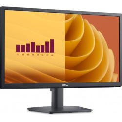 Monitor de 21.5" Full HD VA E2225H
