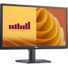 Monitor de 21.5" Full HD VA E2225H
