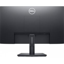 Monitor de 21.5" Full HD VA E2225H