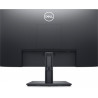 Monitor de 21.5" Full HD VA E2225H