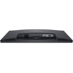Monitor de 21.5" Full HD VA E2225H