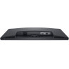 Monitor de 21.5" Full HD VA E2225H