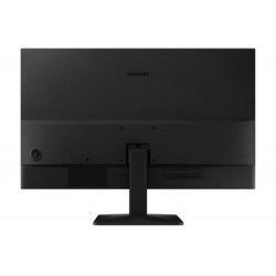Monitor de 24" Full HD VA LS24D310EALXZX