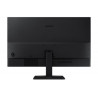 Monitor de 24" Full HD VA LS24D310EALXZX