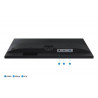 Monitor de 24" Full HD VA LS24D310EALXZX