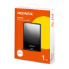 1 TB Disco Duro Externo HV620S