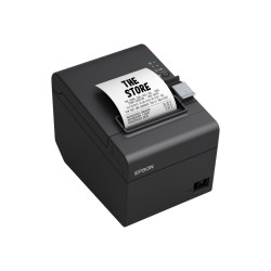 Impresora Térmica TM-T20III-002