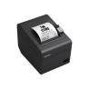 Impresora Térmica TM-T20III-002