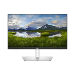 Monitor de 23.8" Pantalla TOUCH P2424HT
