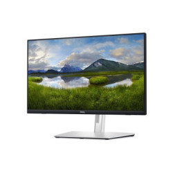 Monitor de 23.8" Pantalla TOUCH P2424HT