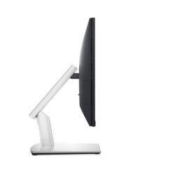 Monitor de 23.8" Pantalla TOUCH P2424HT