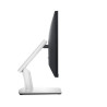Monitor de 23.8" Pantalla TOUCH P2424HT