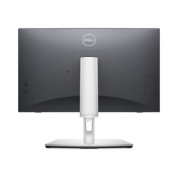Monitor de 23.8" Pantalla TOUCH P2424HT