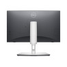 Monitor de 23.8" Pantalla TOUCH P2424HT