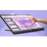 Monitor de 23.8" Pantalla TOUCH P2424HT
