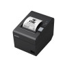 Impresora Térmica TM-T20III-002
