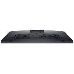 Monitor de 23.8" Pantalla TOUCH P2424HT