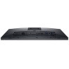 Monitor de 23.8" Pantalla TOUCH P2424HT
