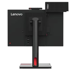 Monitor de 21.5" Touch TIO22 G5