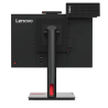 Monitor de 21.5" Touch TIO22 G5