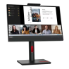 Monitor de 21.5" Touch TIO22 G5