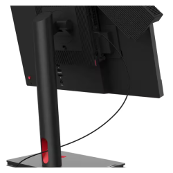 Monitor de 21.5" Touch TIO22 G5