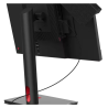 Monitor de 21.5" Touch TIO22 G5