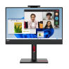 Monitor de 23.8" Touch TIO24 G5