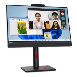 Monitor de 23.8" Touch TIO24 G5