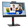 Monitor de 23.8" Touch TIO24 G5