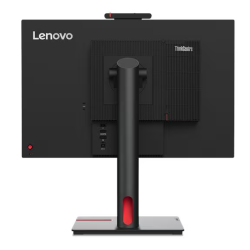 Monitor de 23.8" Touch TIO24 G5