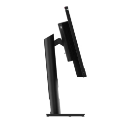 Monitor de 23.8" Touch TIO24 G5