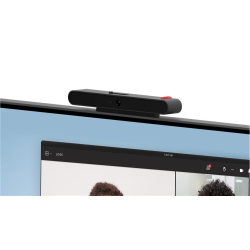 Monitor de 23.8" Touch TIO24 G5